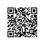 SIT9120AC-2DF-33S166-666600X QRCode