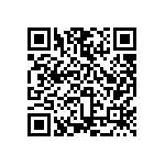 SIT9120AC-2DF-33S166-666666T QRCode