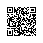 SIT9120AC-2DF-33S212-500000X QRCode