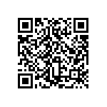 SIT9120AC-2DF-33S25-000000X QRCode