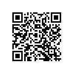 SIT9120AC-2DF-33S50-000000Y QRCode