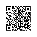 SIT9120AC-2DF-33S74-175824Y QRCode