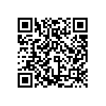 SIT9120AC-2DF-XXE133-000000T QRCode