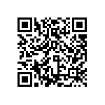 SIT9120AC-2DF-XXE133-000000Y QRCode