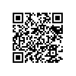 SIT9120AC-2DF-XXE133-300000Y QRCode