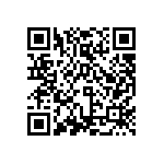 SIT9120AC-2DF-XXE133-333330Y QRCode