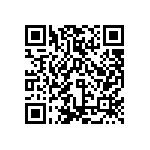 SIT9120AC-2DF-XXE156-250000X QRCode