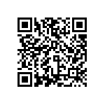 SIT9120AC-2DF-XXE166-660000Y QRCode