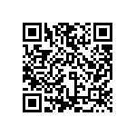 SIT9120AC-2DF-XXE166-666000Y QRCode