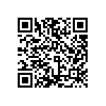 SIT9120AC-2DF-XXE166-666600X QRCode