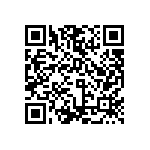 SIT9120AC-2DF-XXE166-666660X QRCode