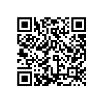 SIT9120AC-2DF-XXE212-500000X QRCode