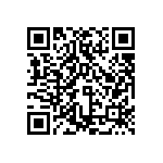 SIT9120AC-2DF-XXE25-000000X QRCode