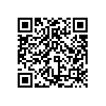 SIT9120AC-2DF-XXE50-000000T QRCode