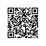 SIT9120AC-2DF-XXE74-175824T QRCode