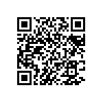 SIT9120AC-2DF-XXE74-175824Y QRCode