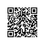 SIT9120AC-2DF-XXE75-000000Y QRCode