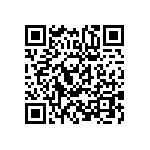 SIT9120AC-2DF-XXE98-304000T QRCode