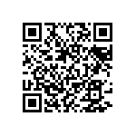 SIT9120AC-2DF-XXS125-000000Y QRCode