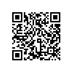 SIT9120AC-2DF-XXS133-333000T QRCode