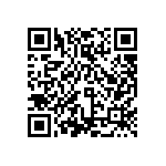 SIT9120AC-2DF-XXS133-333000Y QRCode