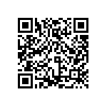 SIT9120AC-2DF-XXS133-333330T QRCode