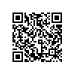 SIT9120AC-2DF-XXS148-351648T QRCode