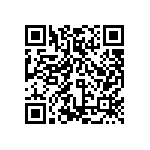 SIT9120AC-2DF-XXS150-000000T QRCode