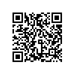 SIT9120AC-2DF-XXS161-132800T QRCode