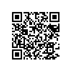 SIT9120AC-2DF-XXS161-132800Y QRCode