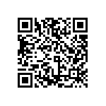 SIT9120AC-2DF-XXS166-666600T QRCode