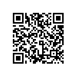 SIT9120AC-2DF-XXS166-666600Y QRCode