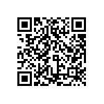 SIT9120AC-2DF-XXS25-000000T QRCode