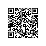 SIT9120AC-2DF-XXS50-000000T QRCode