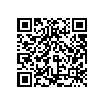 SIT9120AC-2DF-XXS75-000000T QRCode