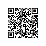 SIT9120AC-2DF-XXS75-000000Y QRCode