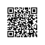 SIT9120AI-1B-25E QRCode