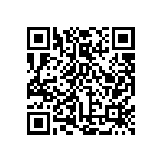 SIT9120AI-1B1-25E133-000000D QRCode