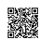 SIT9120AI-1B1-25E133-333000E QRCode