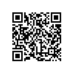 SIT9120AI-1B1-25E133-333000G QRCode