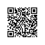 SIT9120AI-1B1-25E133-333330E QRCode