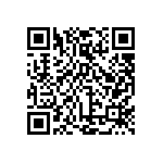 SIT9120AI-1B1-25E133-333333D QRCode