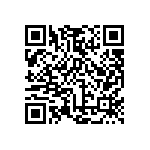 SIT9120AI-1B1-25E148-351648G QRCode