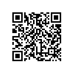 SIT9120AI-1B1-25E148-500000G QRCode