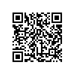 SIT9120AI-1B1-25E155-520000D QRCode