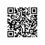 SIT9120AI-1B1-25E156-250000E QRCode