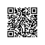 SIT9120AI-1B1-25E161-132800E QRCode