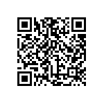 SIT9120AI-1B1-25E166-000000E QRCode