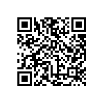 SIT9120AI-1B1-25E166-666600D QRCode