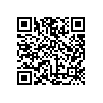 SIT9120AI-1B1-25E166-666660D QRCode